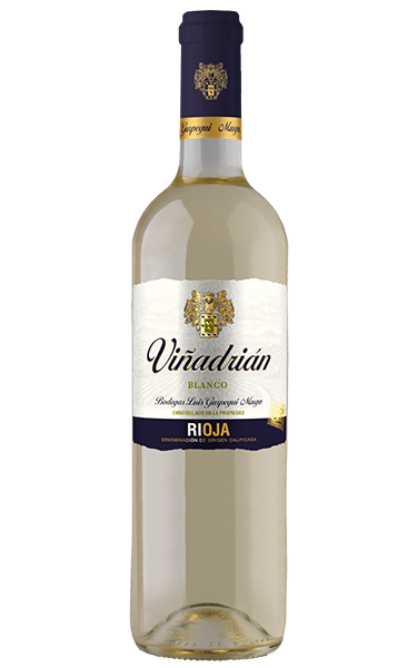 01-vinadrian-blanco-rioja