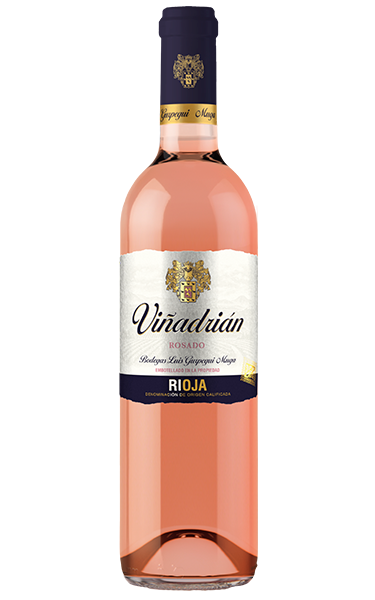 02-vinadrian-rosado-rioja