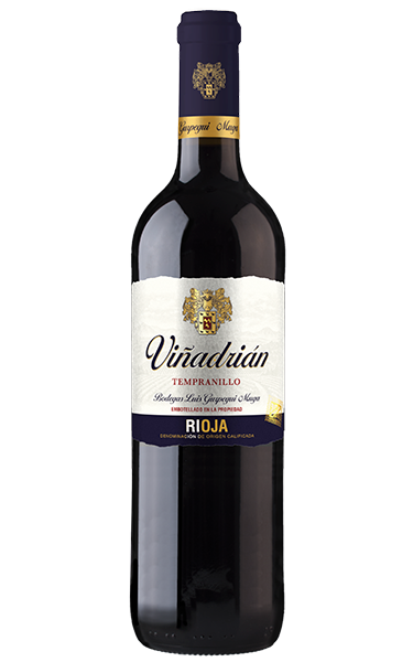 03-vinadrian-tempranillo-rioja