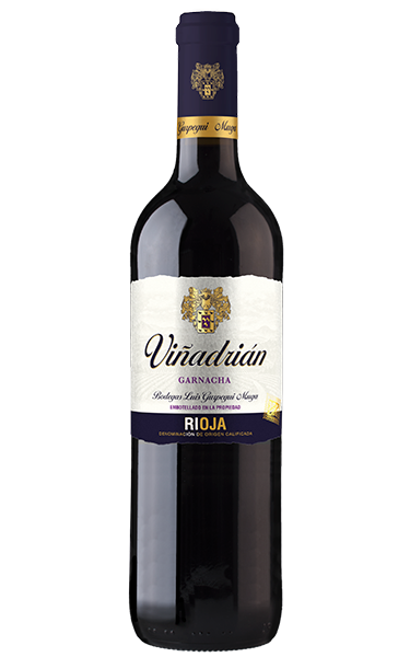04-vinadrian-garnacha-rioja