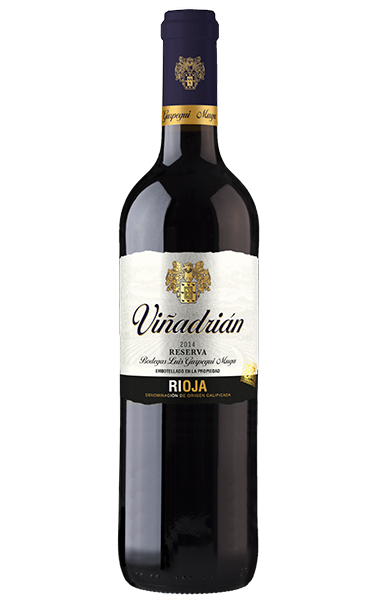 07-vinadrian-reserva-rioja