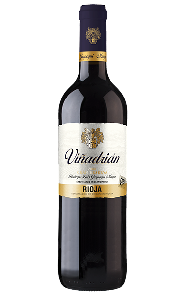 08-vinadrian-gran-reserva-rioja