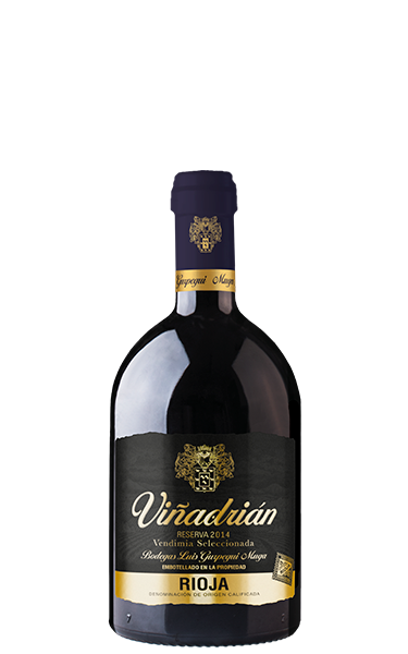 09-vinadrian-ven-selecc-rioja