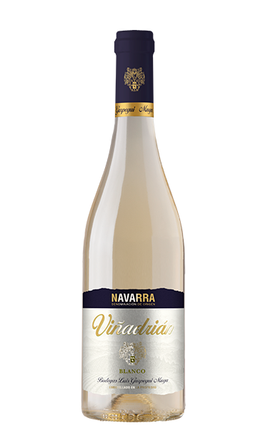 10-vinadrian-blanco-navarra