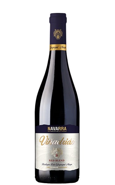 12-vinadrian-red-navarra