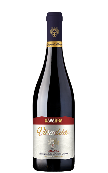 13-vinadrian-crianza-navarra