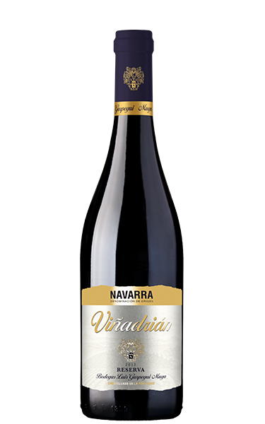 14-vinadrian-reserva-navarra