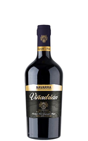 15-vinadrian-reserva-el-navarra